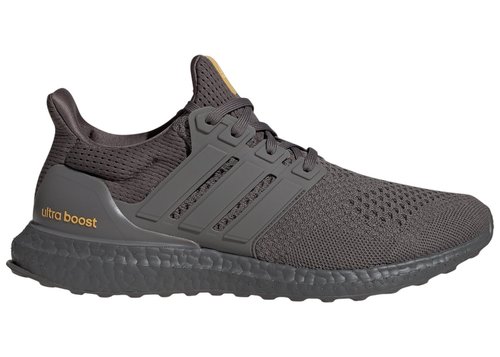 adidas gazelle silver green womens Adidas Men's UltraBoost 1.0 DNA Shoes main image 0