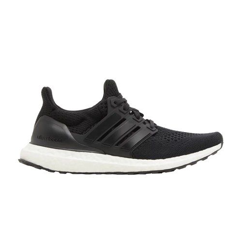 nmd double black