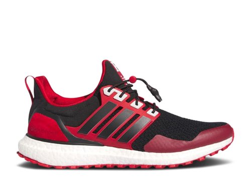 adidas Ultraboost 1.0 - JS2976