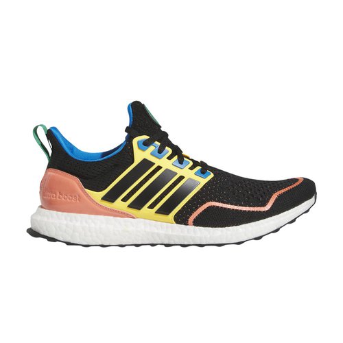 adidas Ultraboost 1.0 PE 'Catarina Macario' - HR0080 | Solesense