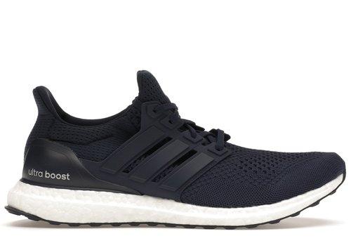 adidas gazelle silver green womens Adidas Ultraboost 5.0 DNA (Magic Grey/Cloud White/Shadow Navy)  Rock City  Kicks