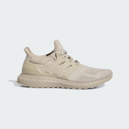 ultraboost beige