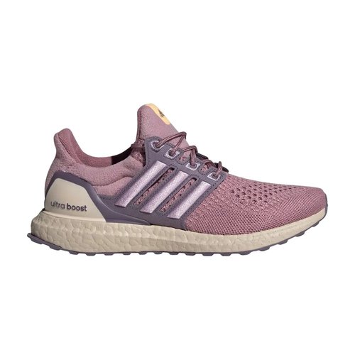 adidas gazelle silver green womens Mens Ultraboost 1.0 Running Shoes Grey 5 Casual