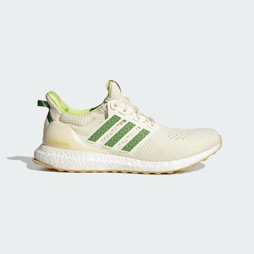 The Hidden Opponent x adidas Ultraboost 1.0 'Together We Face' - JS1646 ...