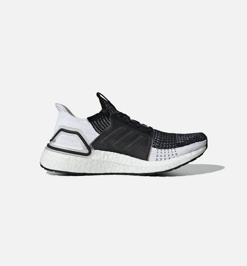 ultraboost 19 oreo