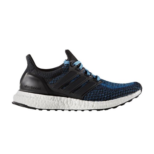 adidas gazelle silver green womens Shop Black, Blue Mens adidas Ultraboost 22 COLD.RDY 2.0 Running Shoes –  Shoebacca main image 1