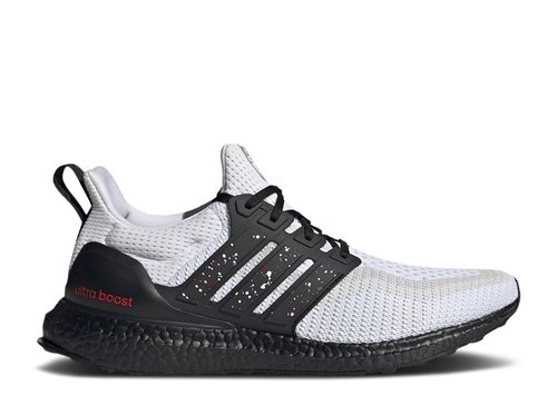 adidas Ultraboost 2.0 DNA - FZ4859
