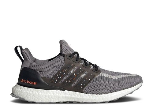 adidas Ultraboost 2.0 DNA - FZ4864