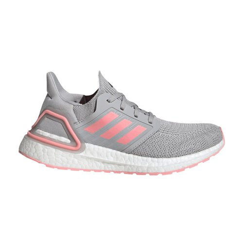 ultraboost glory pink