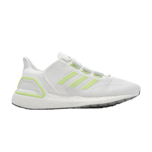 adidas gazelle silver green womens Adidas Ultraboost 20  Sports Uptown