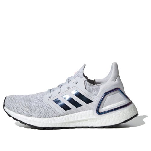 adidas Ultraboost 20 - EG4858 | Solesense