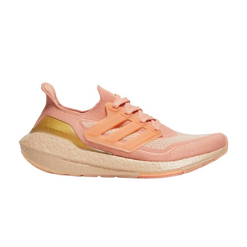 stan smith cloud white halo blush ambient blush
