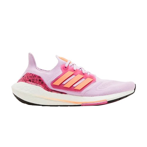 adidas Ultraboost 22 'Breast Cancer Awareness' HP9553 Solesense