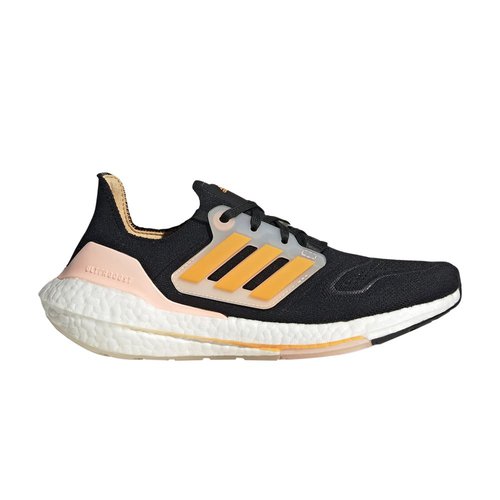 adidas Ultraboost 22 - GX5601