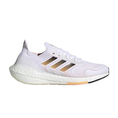adidas gazelle silver green womens Solar Surf Adidas Ultraboost DNA 5.0