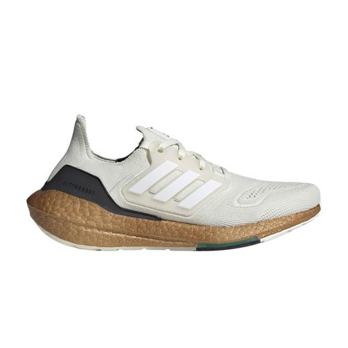 adidas gazelle silver green womens Shop Black Mens adidas Ultraboost 1.0 DNA Lace Up Sneakers  Shoebacca