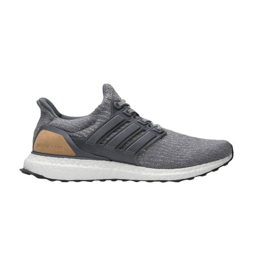 adidas gazelle silver green womens ADIDAS UltraBOOST "Triple Black 3.0"  Stadium Goods