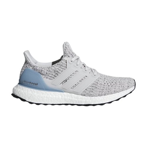 blue ultraboost 4.0
