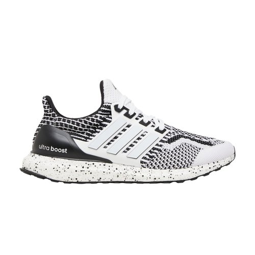 Ultraboost Dna Buy White Ultra Boost (Women) Adidas UltraBoost DNA