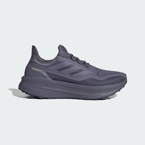 adidas Ultraboost 5 GOR-TEX - Preloved Violet/Preloved Violet/Shadow Navy - JQ2950
