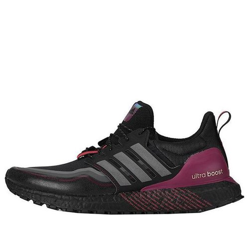 adidas Ultraboost C.Rdy Dna 'Black 