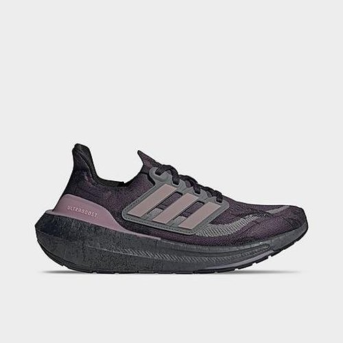 adidas gazelle silver green womens adidas Men's Ultraboost 21 Running Shoes, Size 8, Black/Grey main image 1