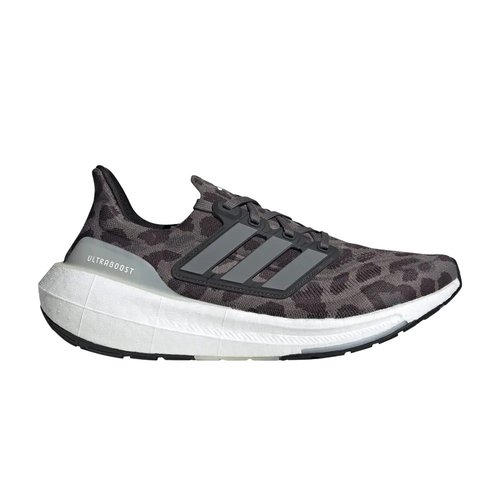 adidas gazelle silver green womens adidas Originals Women's Superstar II "Black Green Leopard"