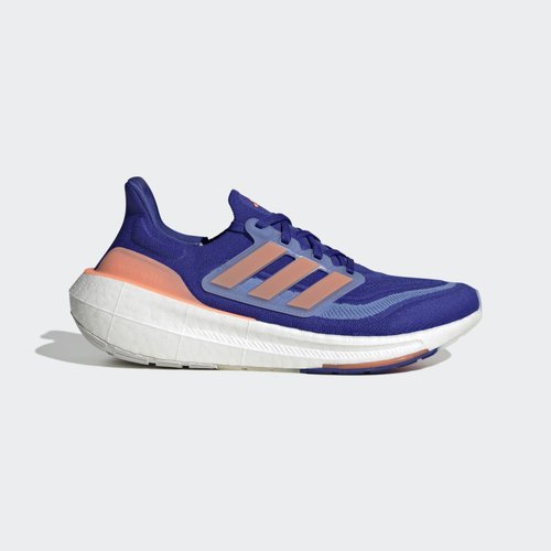 adidas gazelle silver green womens Shop Grey Mens Ultraboost 1.0 Running Shoes – Shoebacca main image 1