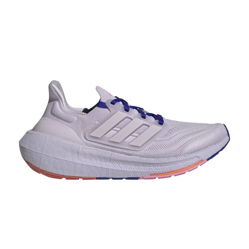 adidas Ultraboost Light 'Silver Dawn' - HP9206 | Solesense adidas Ultraboost Light 'Silver Dawn' - HP9206 | Solesense