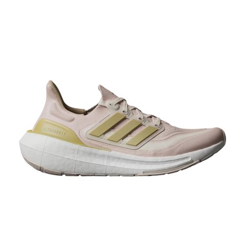 adidas gazelle silver green womens Adidas Ultra Boost 4.0 DNA Black Metallic Gold  ChillyKicks