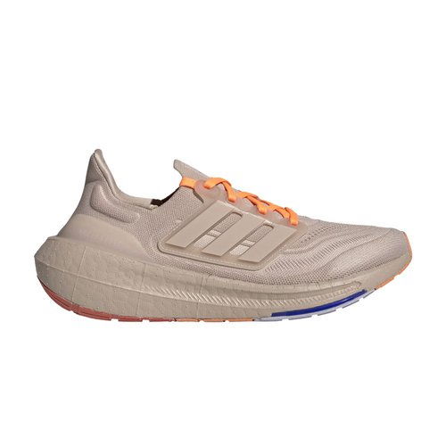 adidas gazelle silver green womens Adidas Unisex Climacool Laced Wonder Taupe / Wonder Taupe / Wonder Taupe  Low Top Sneakers