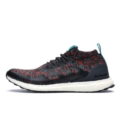 adidas Ultraboost Mid - DQY46