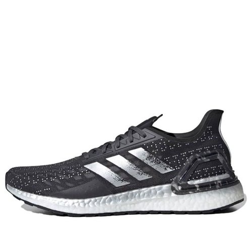 adidas Ultraboost Pb - Grey - FV8366