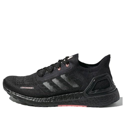 adidas Ultraboost Summer.Rdy - RED - FY3479