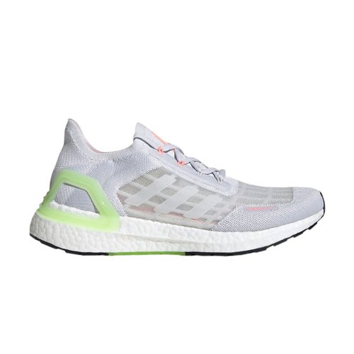 adidas Ultraboost Summer.Rdy | Size 5.5 - Grey - EG0752