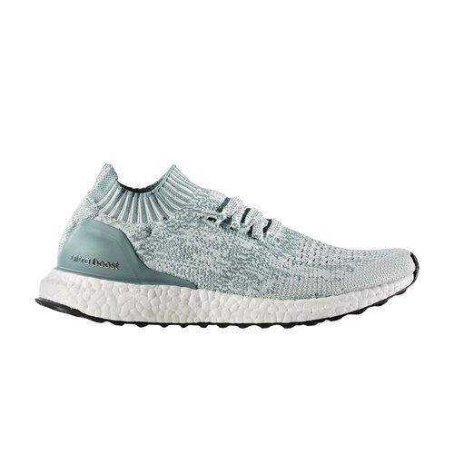 adidas gazelle silver green womens Ultraboost 5X