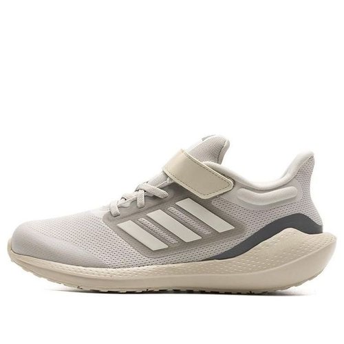 adidas Ultrabounce EL K - Beige/Multi-Color - IF3954