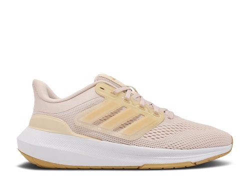 adidas Ultrabounce - Putty Mauve/Crystal Sand/Oat - IE0727