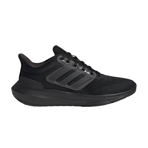 adidas Ultrabounce - Core Black/Core Black/Carbon - HP5786
