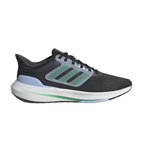 adidas gazelle silver green womens adidas Womens Ultrabounce Running Shoe – ShopCGX