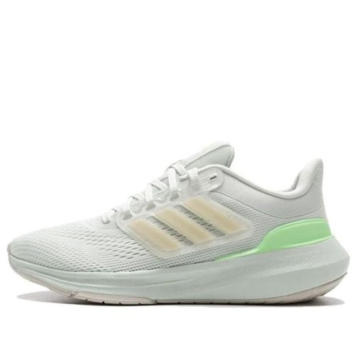 adidas Ultrabounce - Crystal Jade/Zero Metalic/Green Spark - IE0730