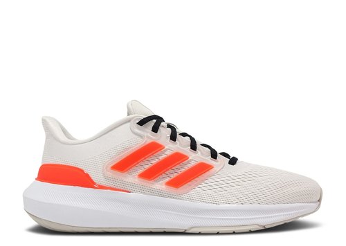 adidas Ultrabounce - IE0715