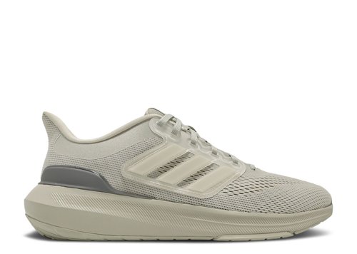 adidas Ultrabounce - Putty Grey/Orbit Grey/Grey Four - IE0718