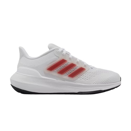 adidas Ultrabounce - ID2243