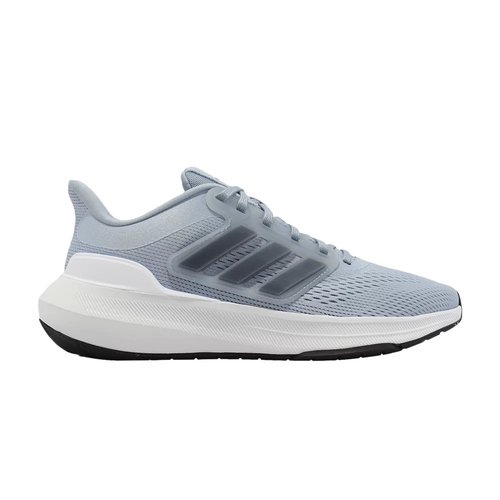 adidas Ultrabounce - ID2247