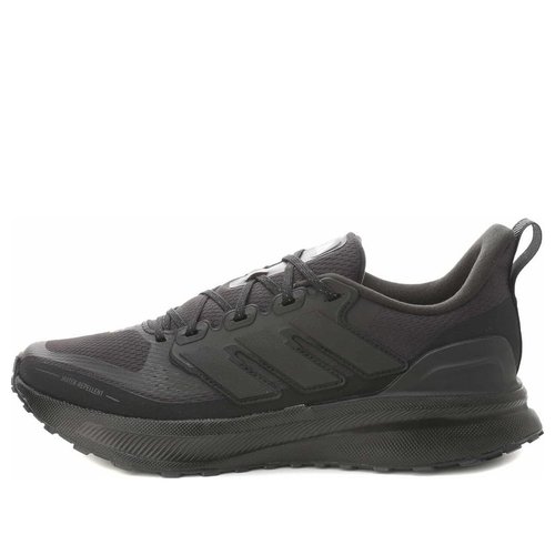 adidas Ultrarun 5 TR - Core Black/Carbon - JP5908