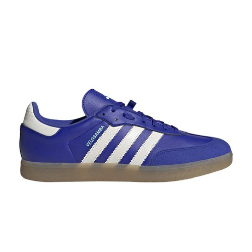 adidas gazelle silver green womens adidas Originals Samba OG – JD Sports Philippines