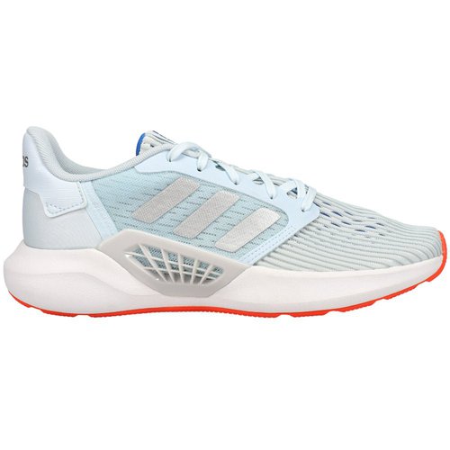 adidas Ventice 2.0 'Black/White' - FY9609 | Solesense