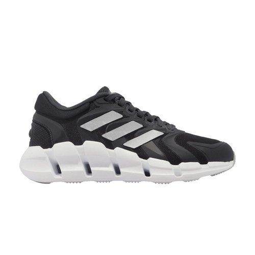 adidas gazelle silver green womens adidas Climacool Ventice Men's Sneakers  RUNNERS SPORTS
