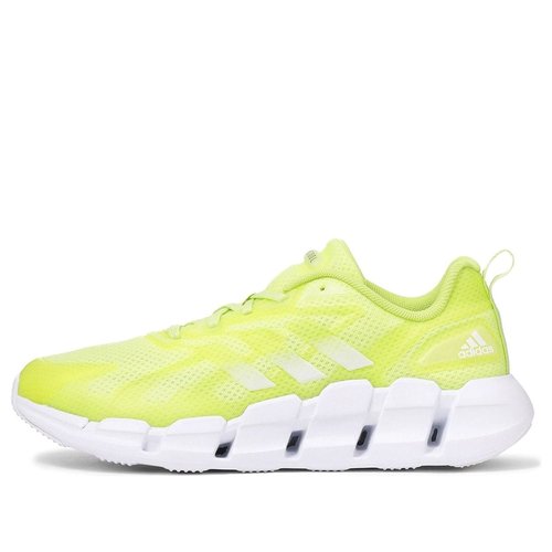 Adidas Ventice Climacool Fluorescent Green GV6610 Solesense adidas-ventice-climacool-fluorescent-green-gv6610-solesense